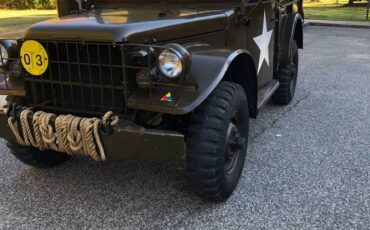 Dodge-m37-1954-green-8