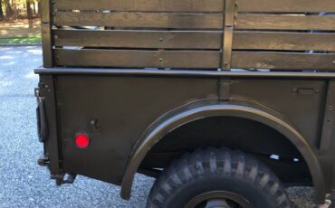 Dodge-m37-1954-green-9