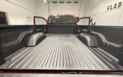 Dodge ram 3500 laramie regular diesel 1994