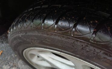 Dodge-stealth-rt-1993-10