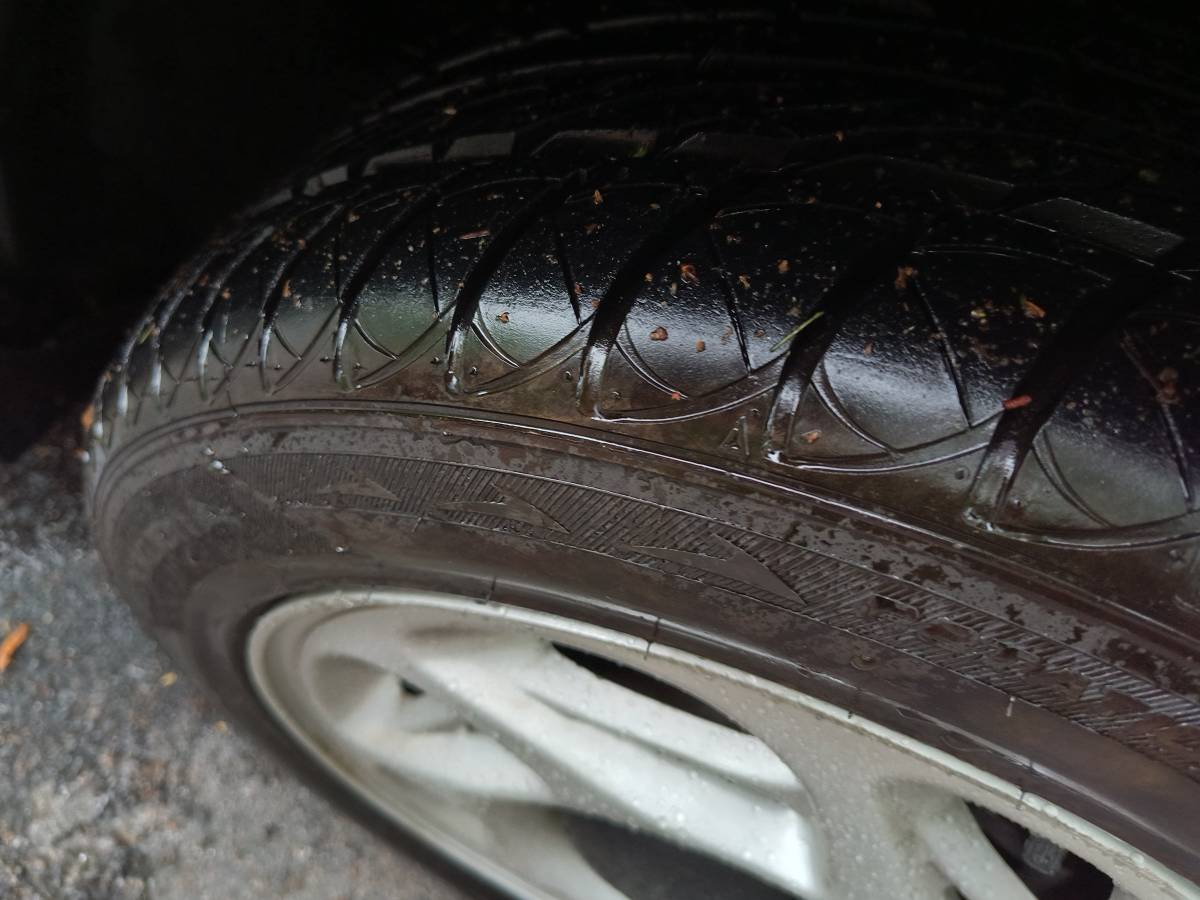 Dodge-stealth-rt-1993-10