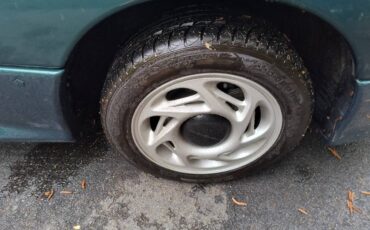 Dodge-stealth-rt-1993-11