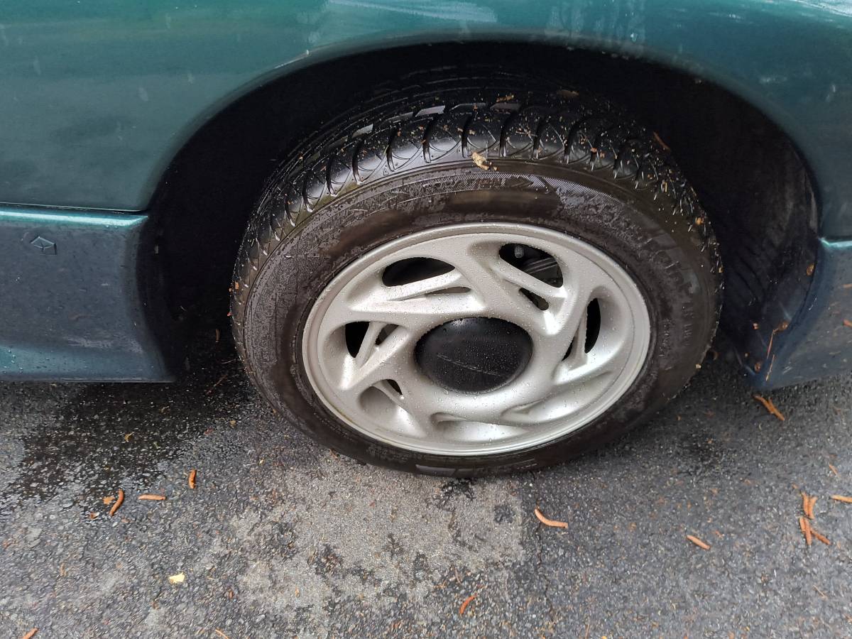 Dodge-stealth-rt-1993-11