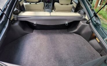 Dodge-stealth-rt-1993-13