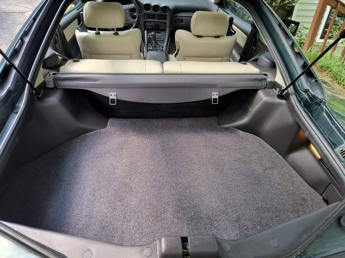 Dodge-stealth-rt-1993-13