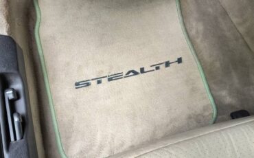 Dodge-stealth-rt-1993-14