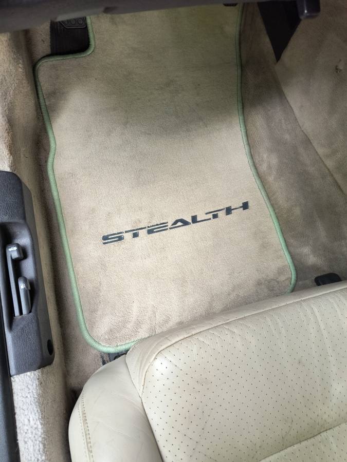 Dodge-stealth-rt-1993-14