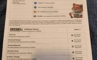 Dodge-stealth-rt-1993-15