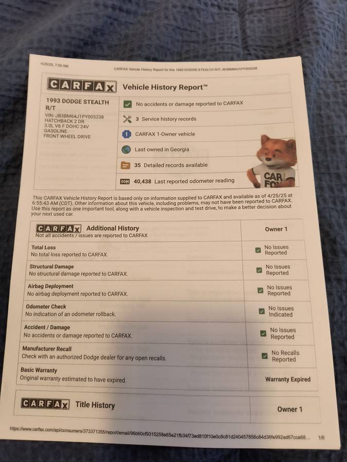 Dodge-stealth-rt-1993-15