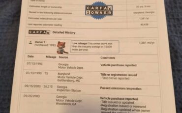 Dodge-stealth-rt-1993-16