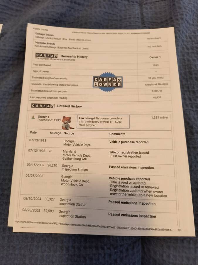 Dodge-stealth-rt-1993-16