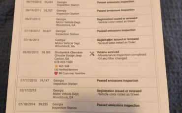 Dodge-stealth-rt-1993-17