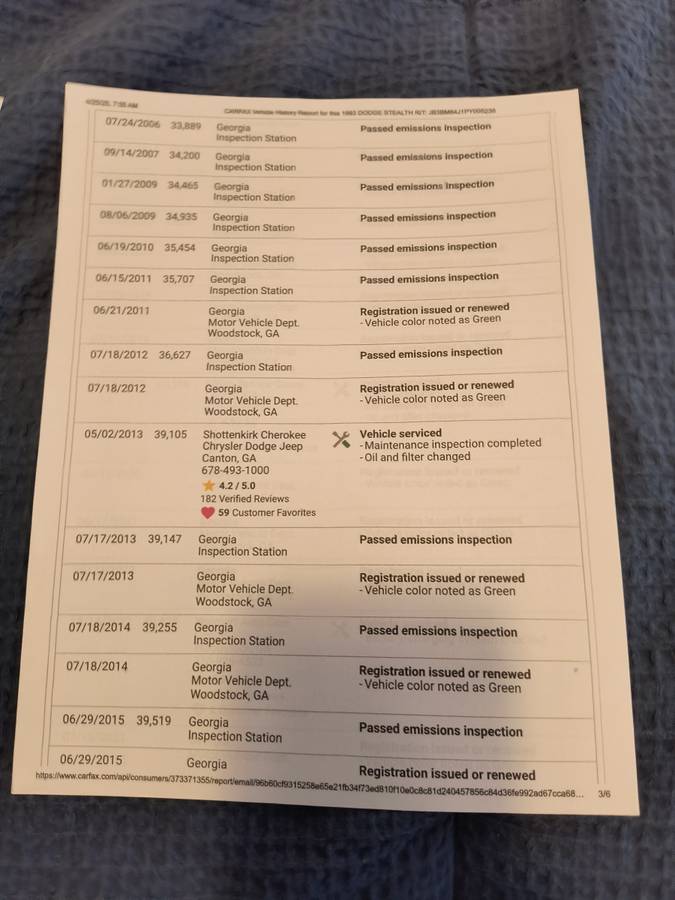 Dodge-stealth-rt-1993-17