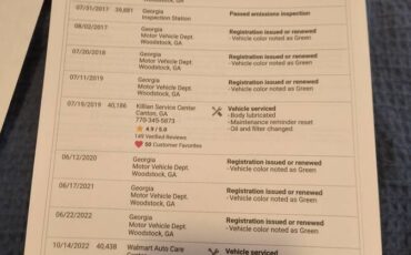 Dodge-stealth-rt-1993-18