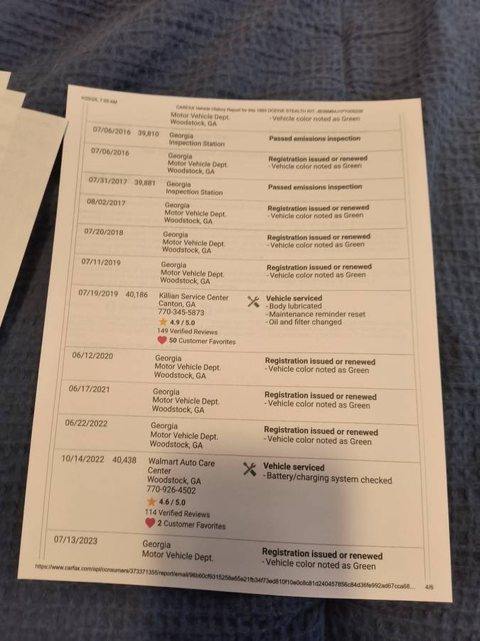 Dodge-stealth-rt-1993-18