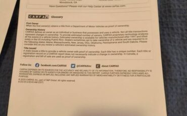 Dodge-stealth-rt-1993-19