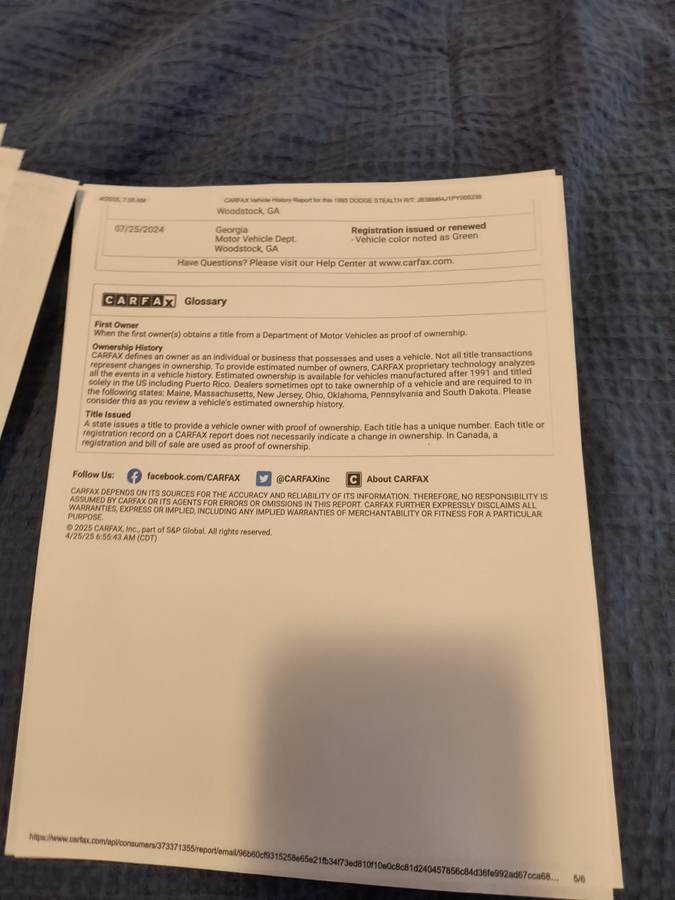 Dodge-stealth-rt-1993-19