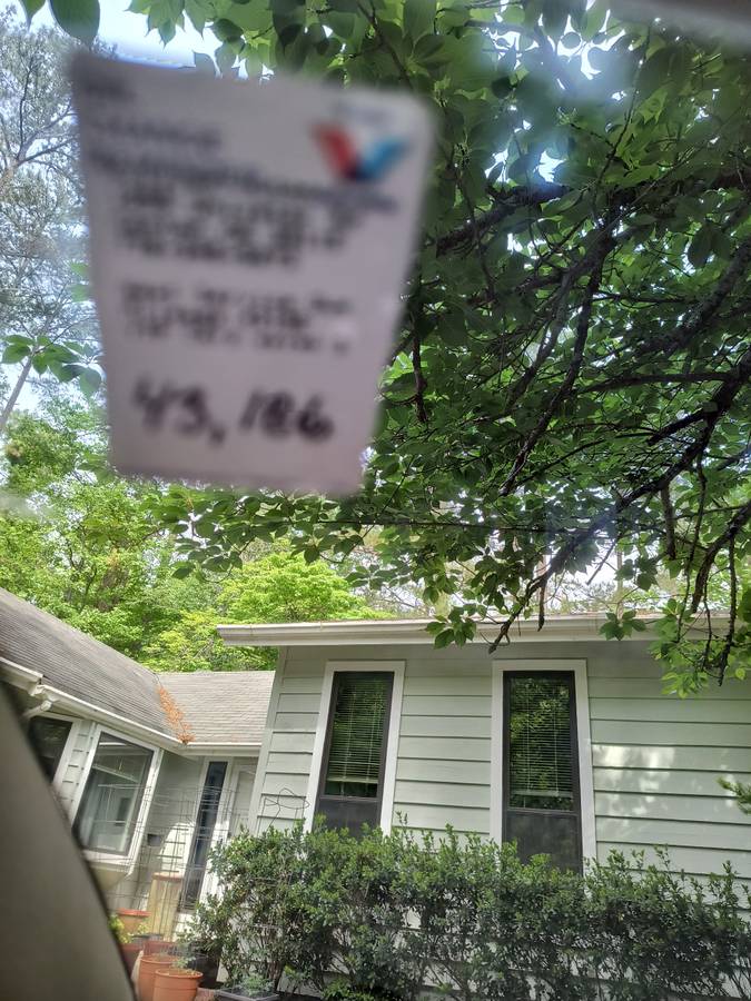 Dodge-stealth-rt-1993-20