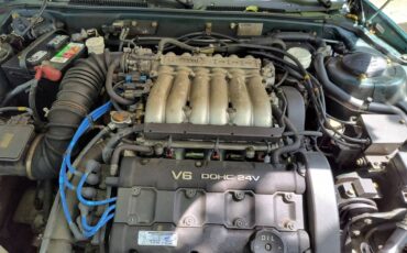 Dodge-stealth-rt-1993-21