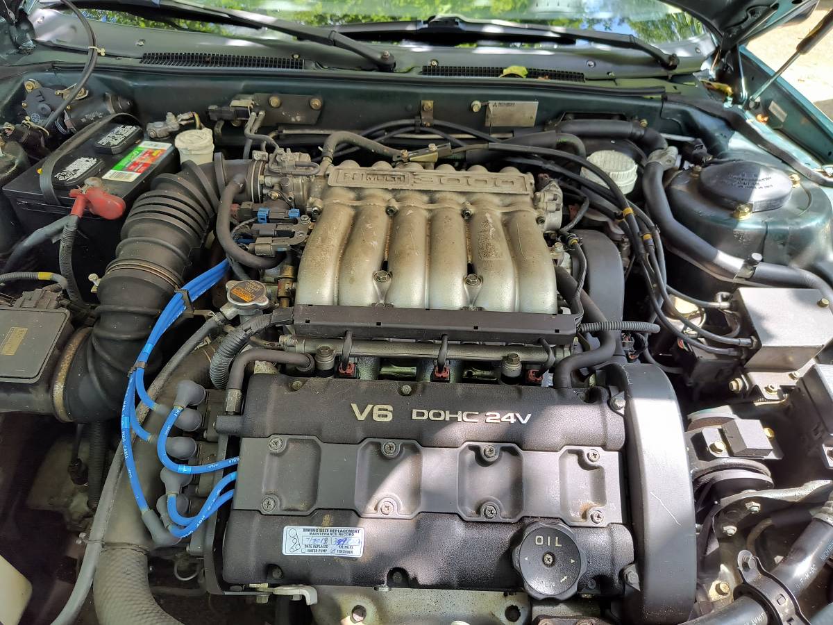 Dodge-stealth-rt-1993-21