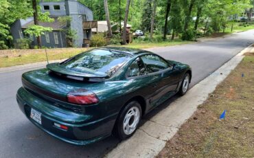 Dodge-stealth-rt-1993-3