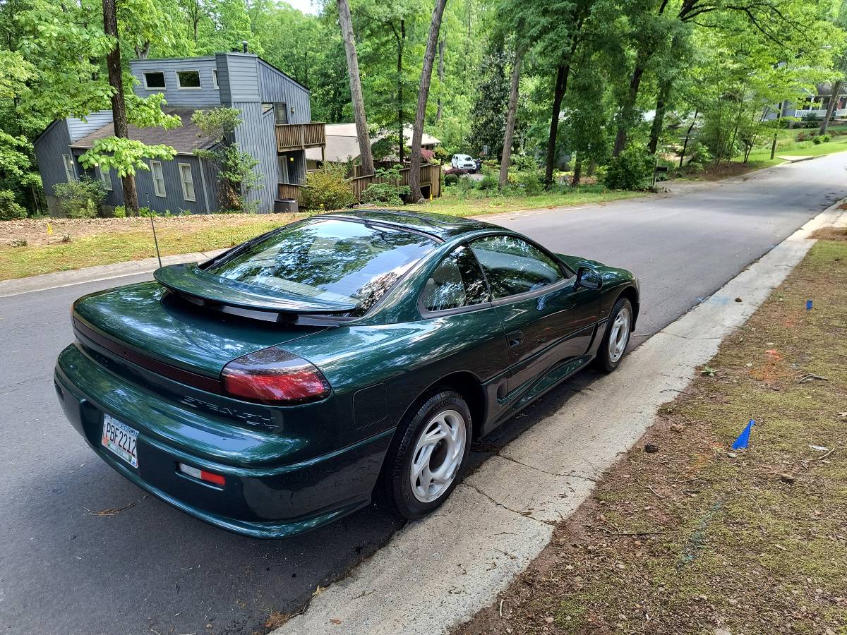 Dodge-stealth-rt-1993-3