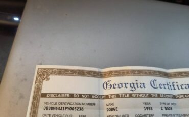 Dodge-stealth-rt-1993-4