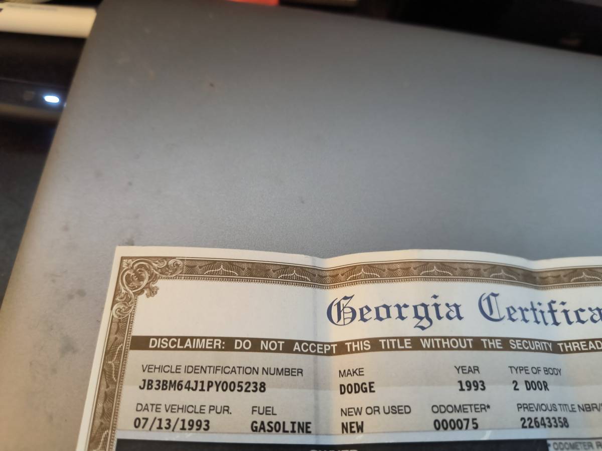 Dodge-stealth-rt-1993-4