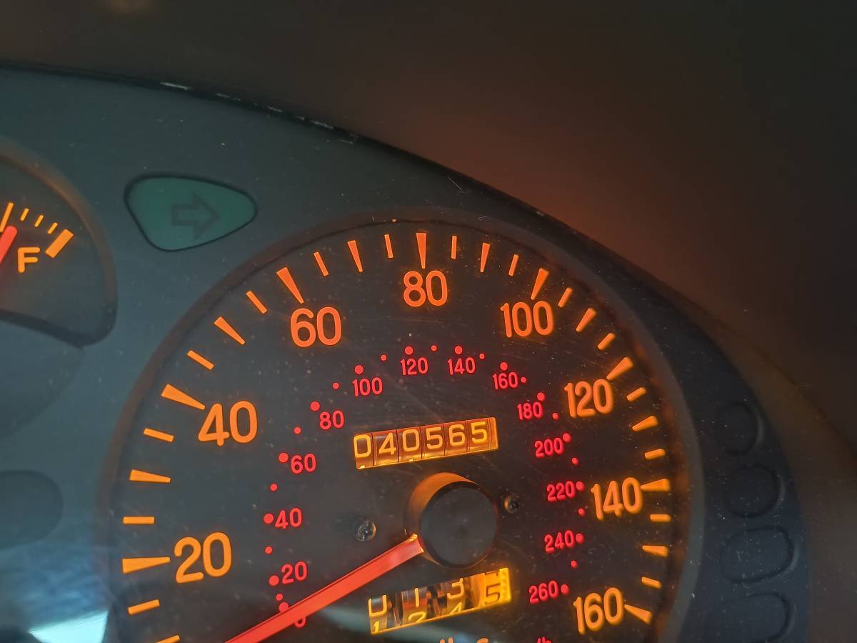 Dodge-stealth-rt-1993-5