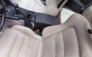 Dodge-stealth-rt-1993-6