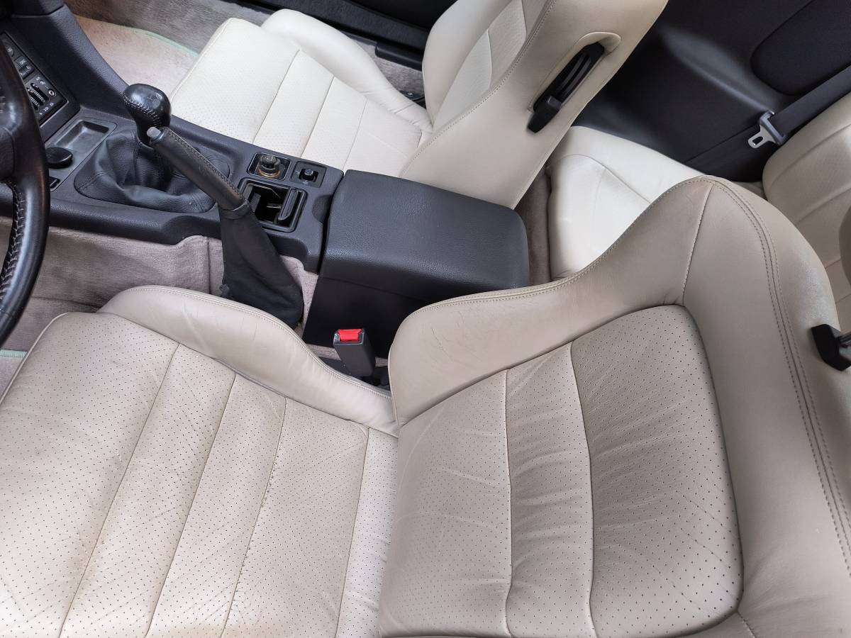 Dodge-stealth-rt-1993-6