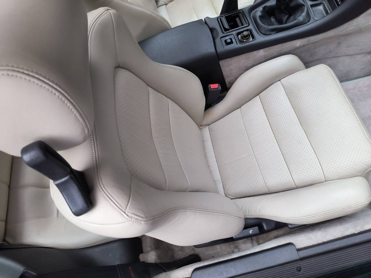 Dodge-stealth-rt-1993-7