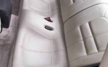 Dodge-stealth-rt-1993-8