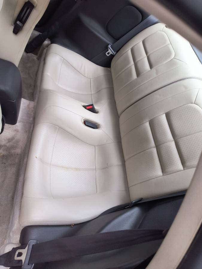 Dodge-stealth-rt-1993-8