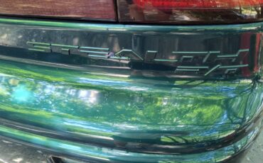 Dodge-stealth-rt-1993-9