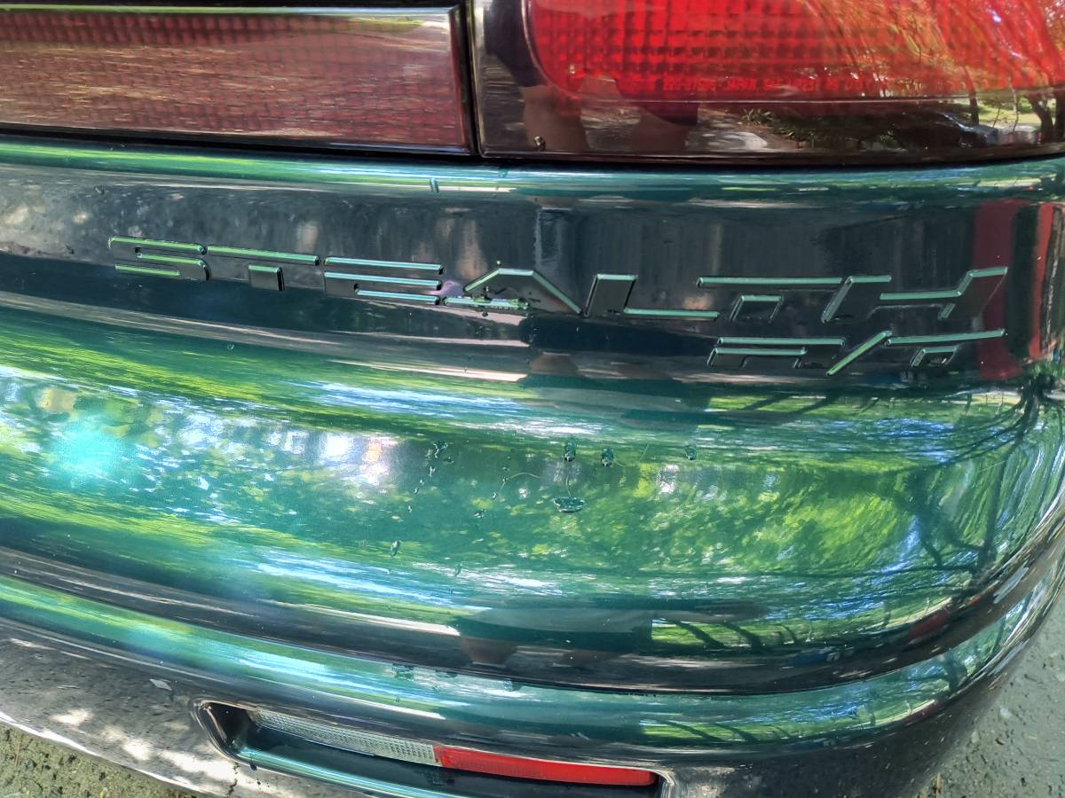 Dodge-stealth-rt-1993-9