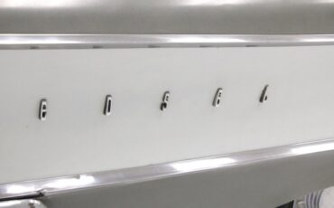 Edsel-Corsair-1958-Silver-Gray-Metallic-Red-1