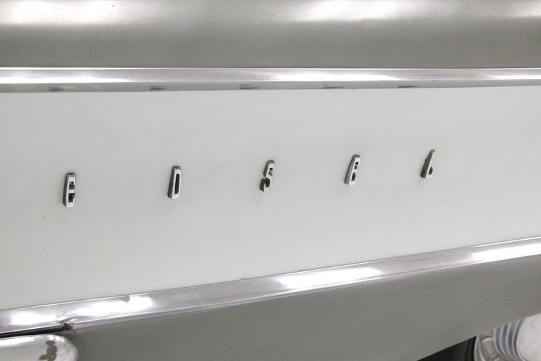 Edsel-Corsair-1958-Silver-Gray-Metallic-Red-1