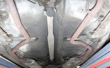 Edsel-Corsair-1958-Silver-Gray-Metallic-Red-10