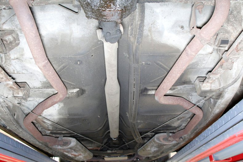 Edsel-Corsair-1958-Silver-Gray-Metallic-Red-10