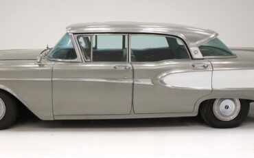 Edsel-Corsair-1958-Silver-Gray-Metallic-Red-11
