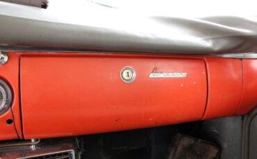 Edsel-Corsair-1958-Silver-Gray-Metallic-Red-14