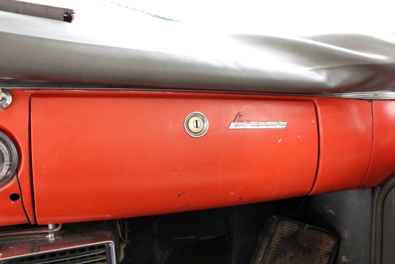 Edsel-Corsair-1958-Silver-Gray-Metallic-Red-14