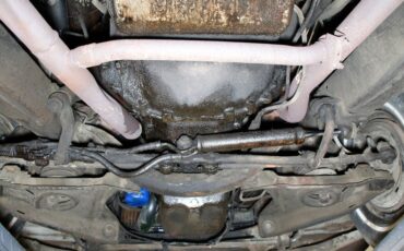 Edsel-Corsair-1958-Silver-Gray-Metallic-Red-15