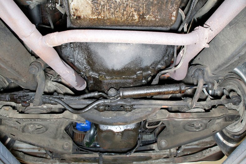 Edsel-Corsair-1958-Silver-Gray-Metallic-Red-15