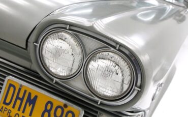 Edsel-Corsair-1958-Silver-Gray-Metallic-Red-19