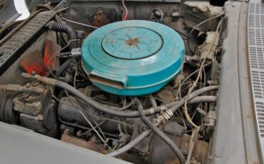 Edsel-Corsair-1958-Silver-Gray-Metallic-Red-2