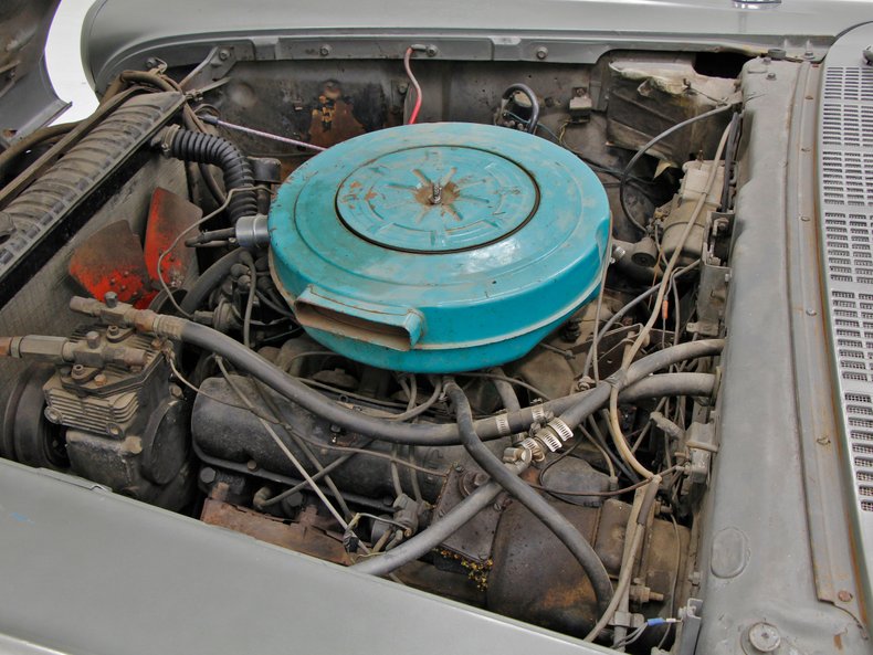 Edsel-Corsair-1958-Silver-Gray-Metallic-Red-2