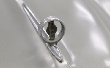 Edsel-Corsair-1958-Silver-Gray-Metallic-Red-20