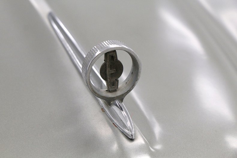 Edsel-Corsair-1958-Silver-Gray-Metallic-Red-20